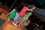 Edde Sands Beach Party on Friday